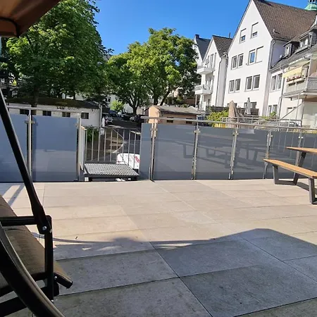 Offline Siegen